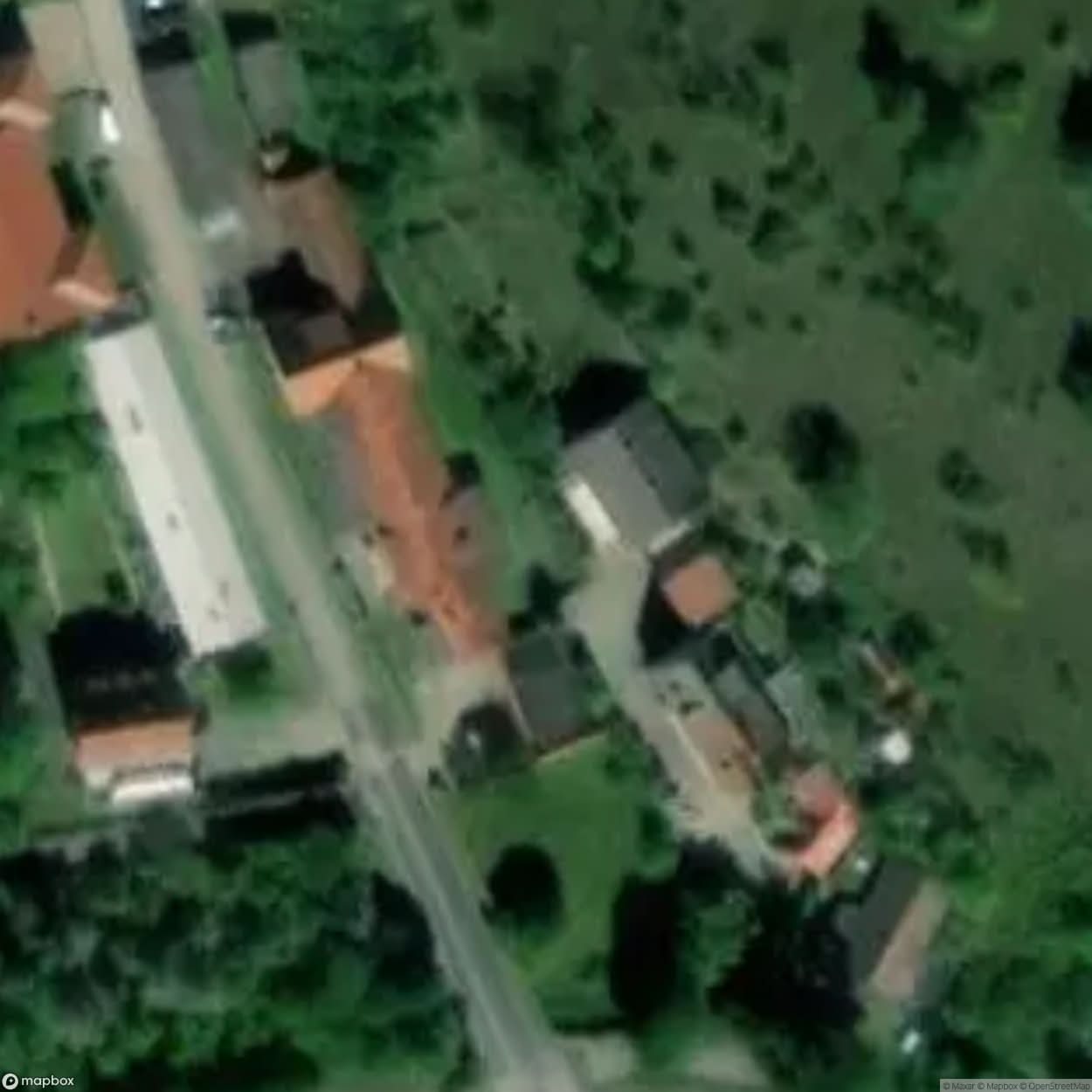 Abandoned School Pruszkow [DEU] #35073