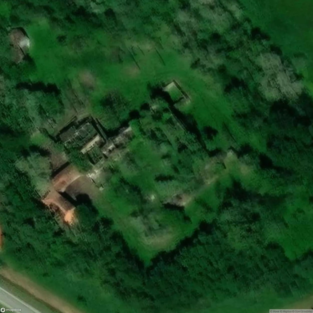 Torrione Castle [ITA] #10536