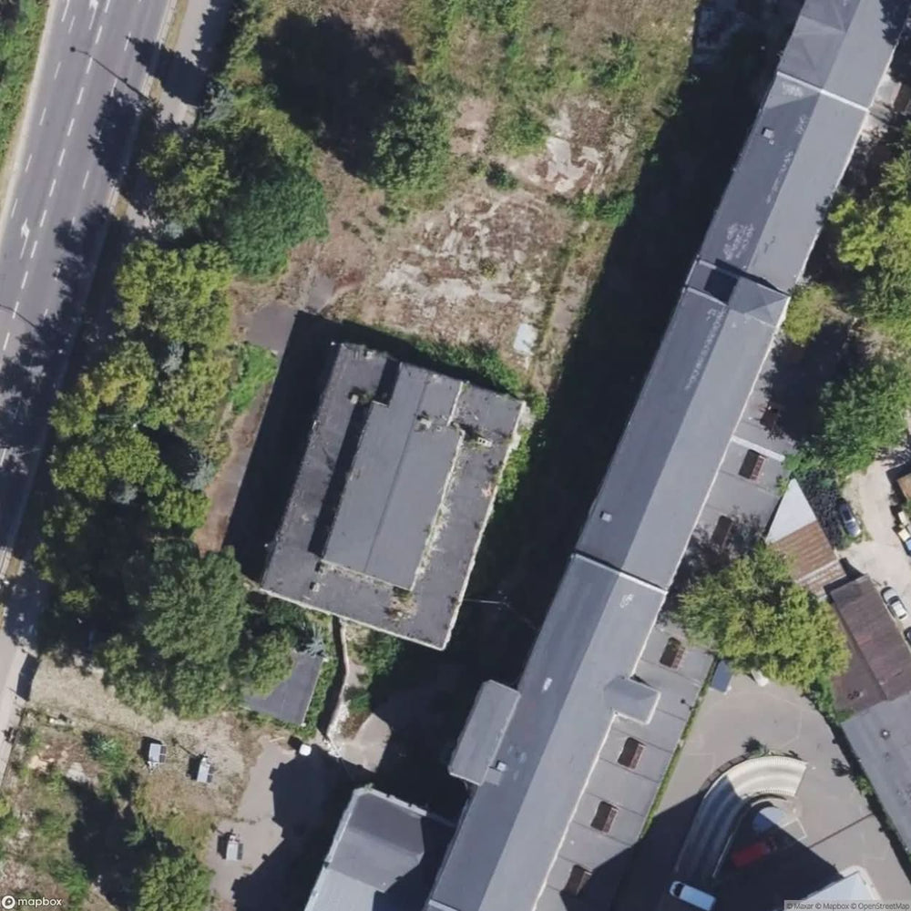 Site Keszyca Pniewo Boryszyn [POL] #32907