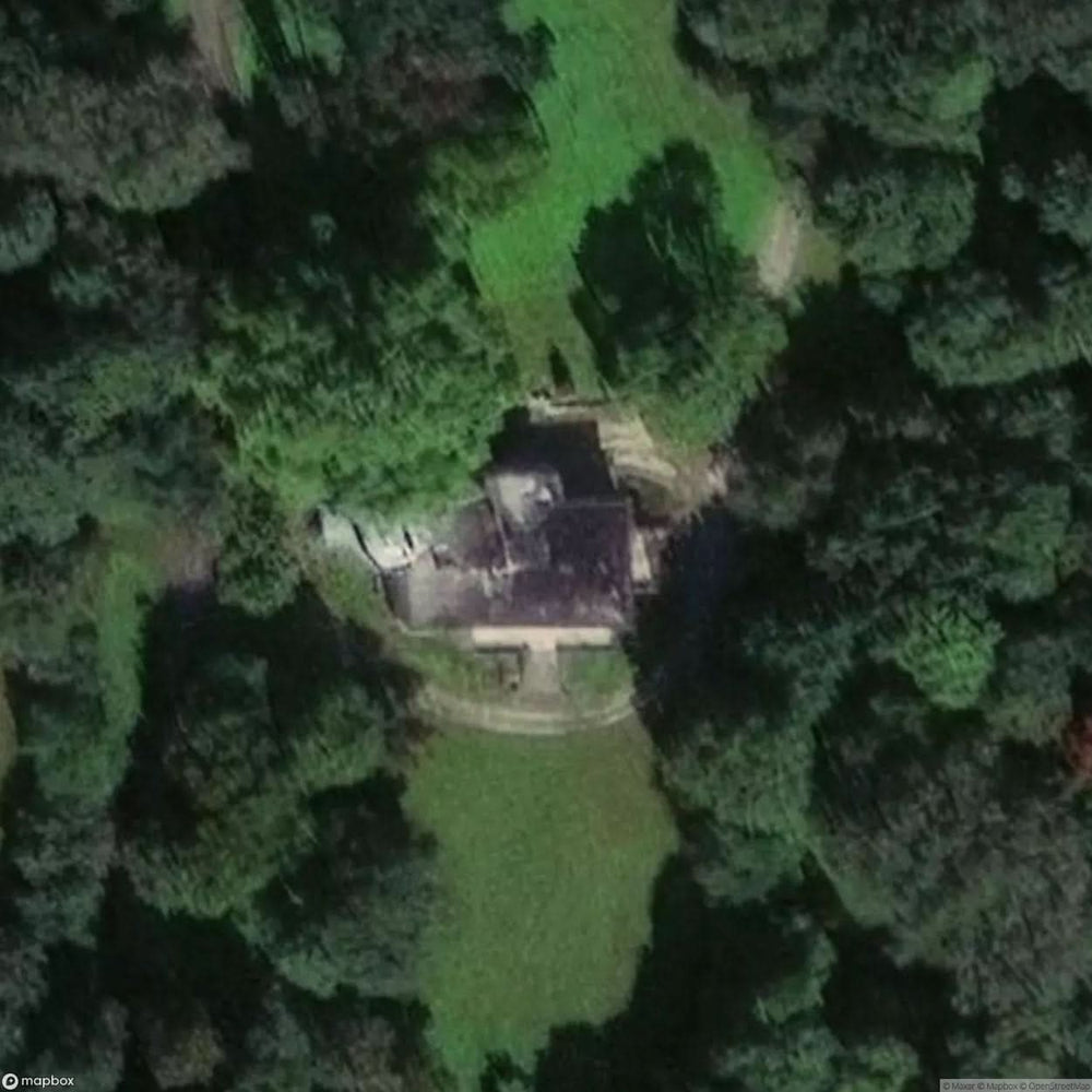 Site Gliwice [POL] #33594
