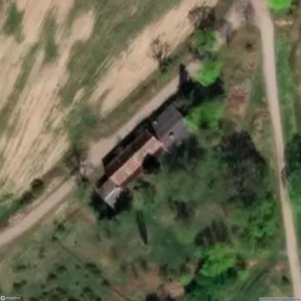 House Tanger House [DEU] #01039