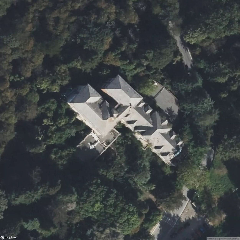 Maria Adelaide Hospital [ITA] #15174