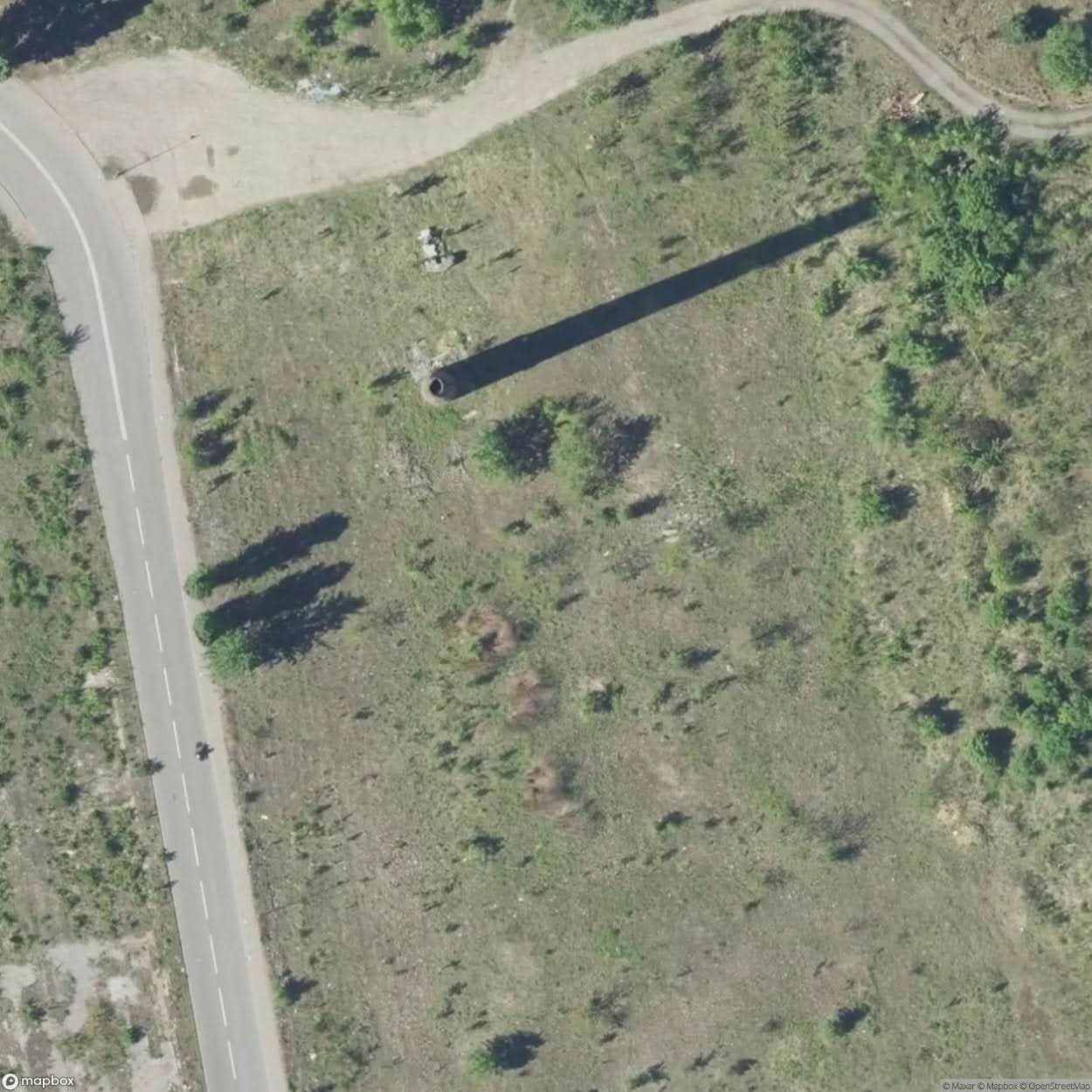 Site Recz [POL] #18042