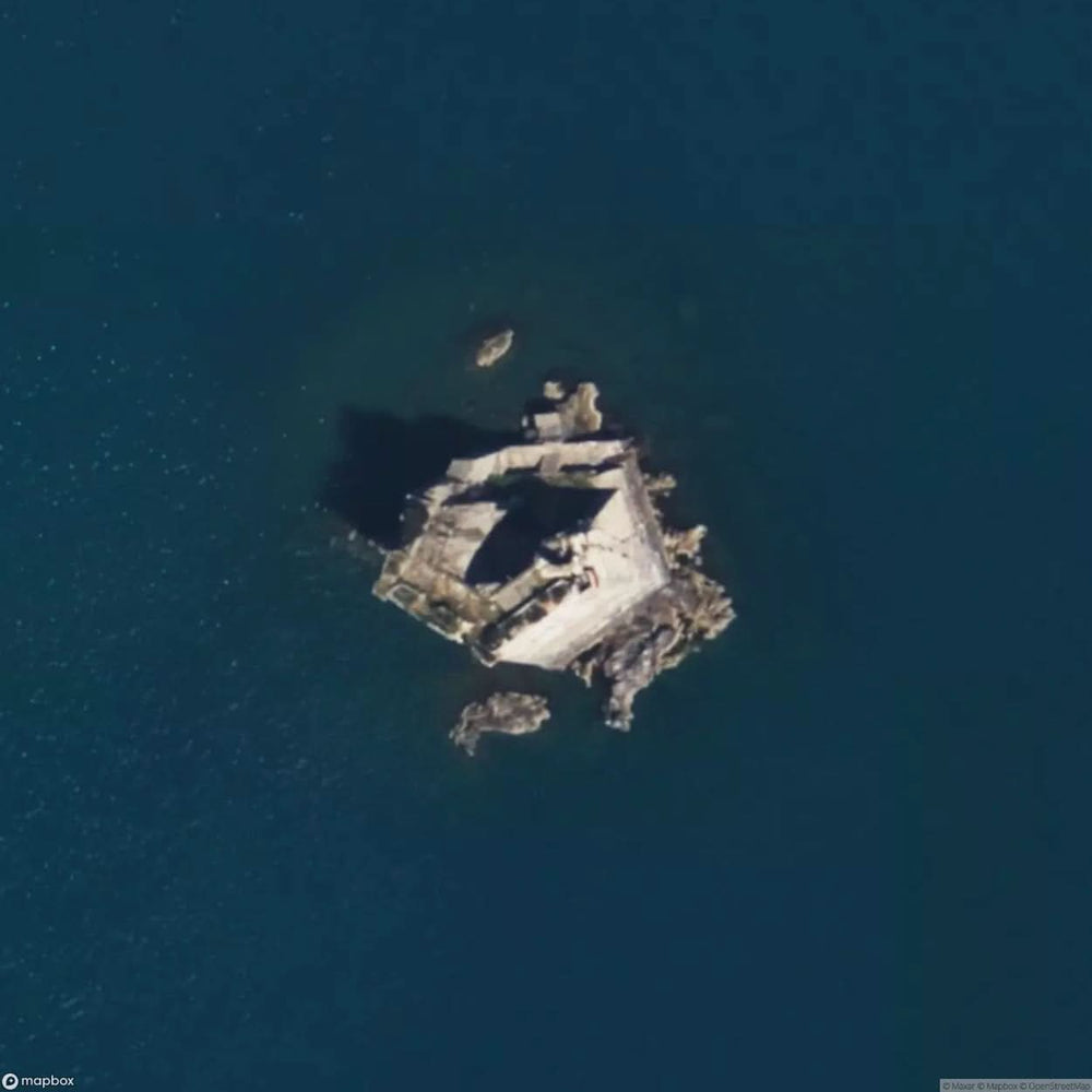 Scola Tower [ITA] #01713