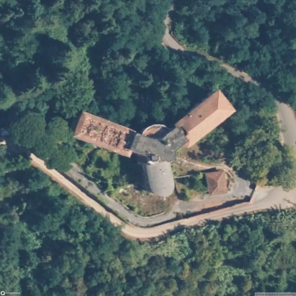 Arliano Health Resort [ITA] #15245
