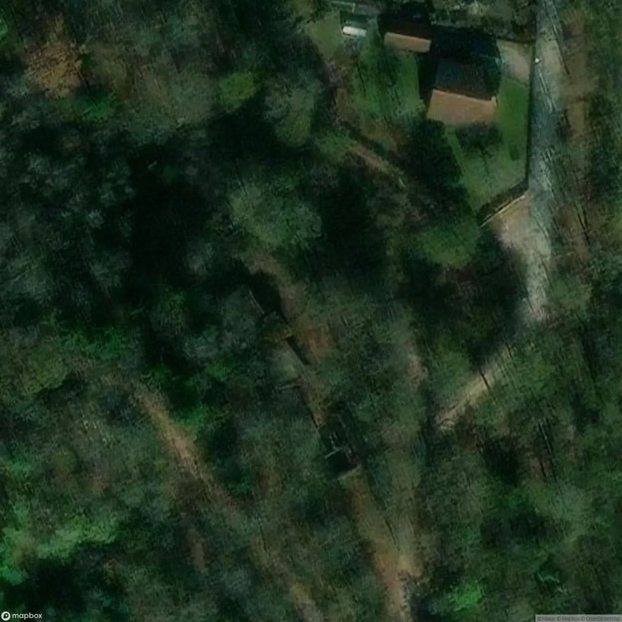 Site Two Houses [DEU] #32563