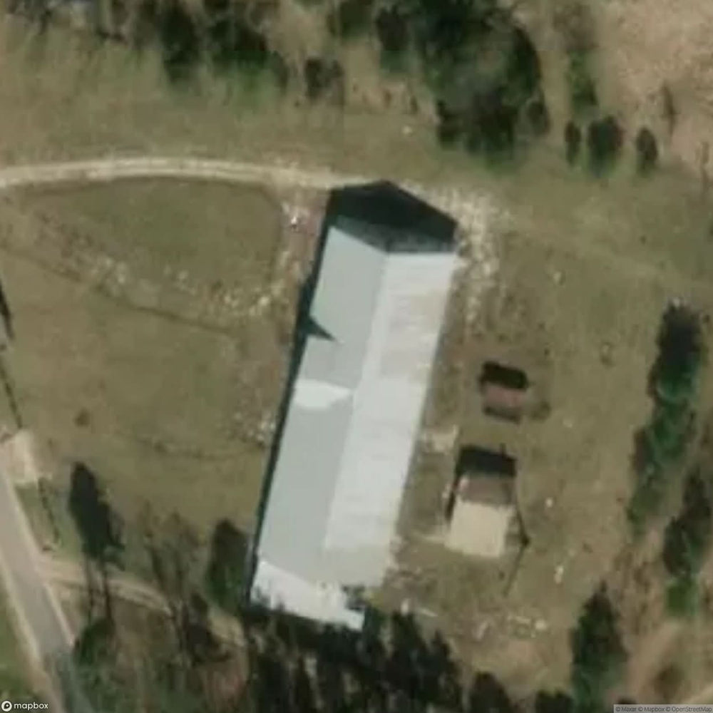 Site Old Mill [POL] #33515