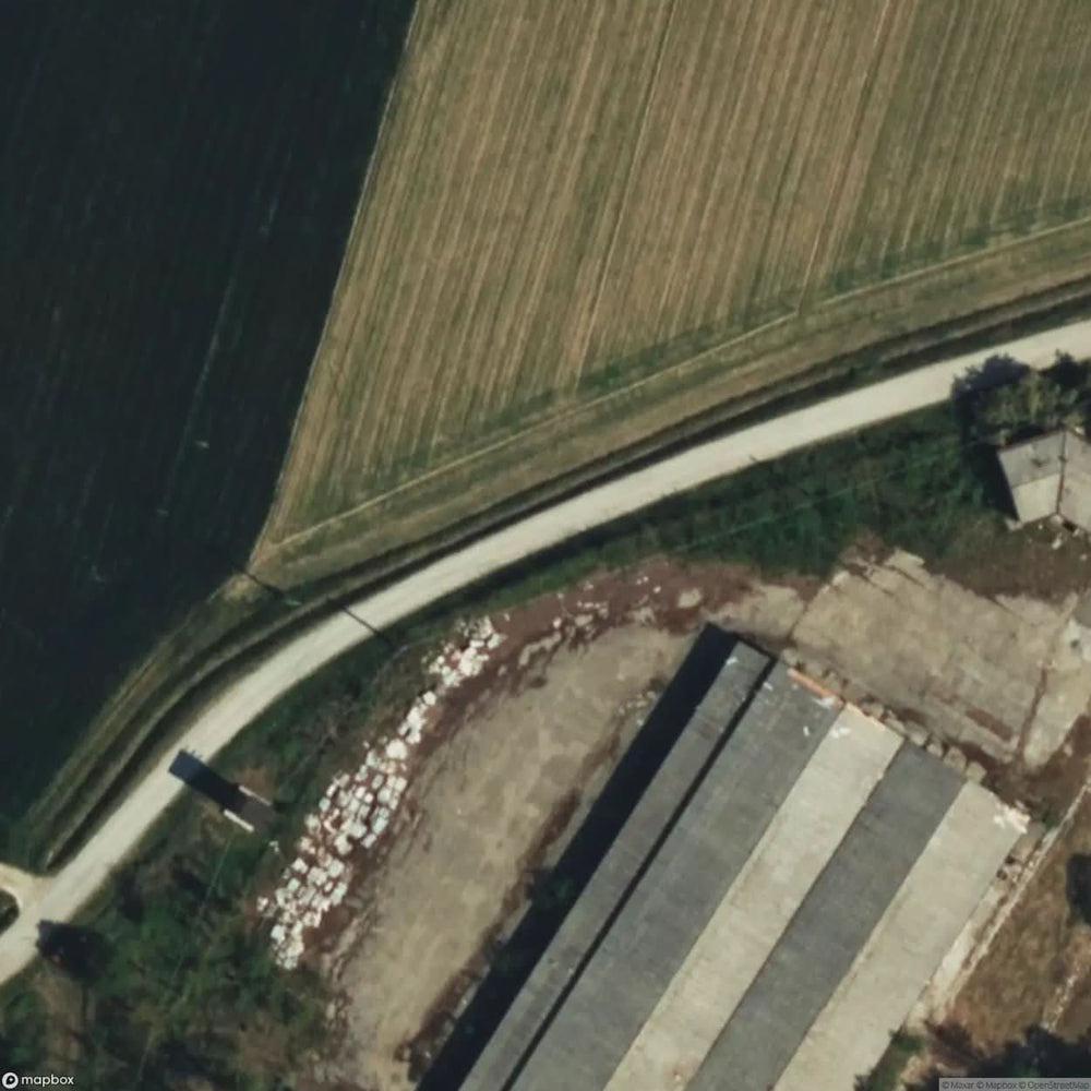 Material Depot [ITA] #11424