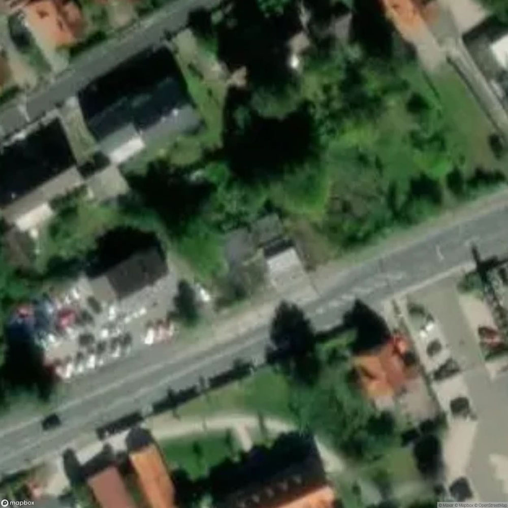 Umist [DEU] #06506