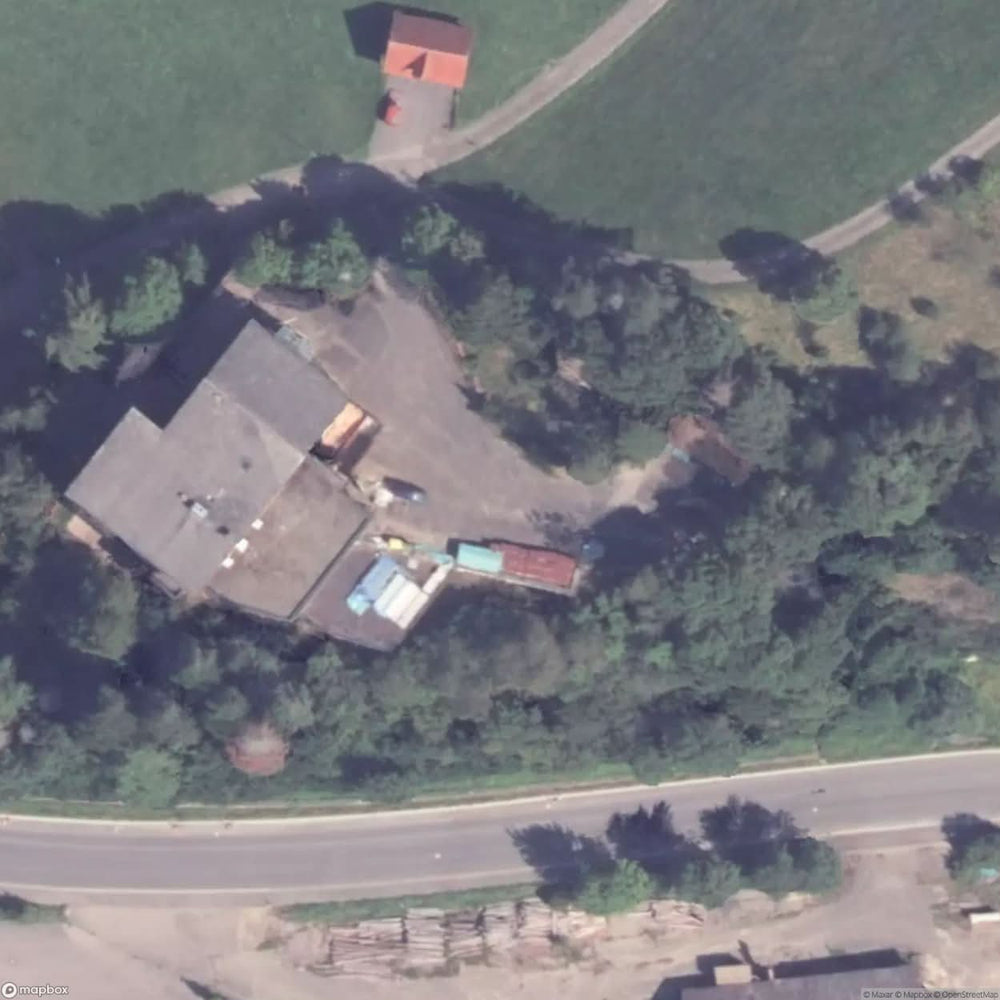 House Riuhe [DEU] #02862