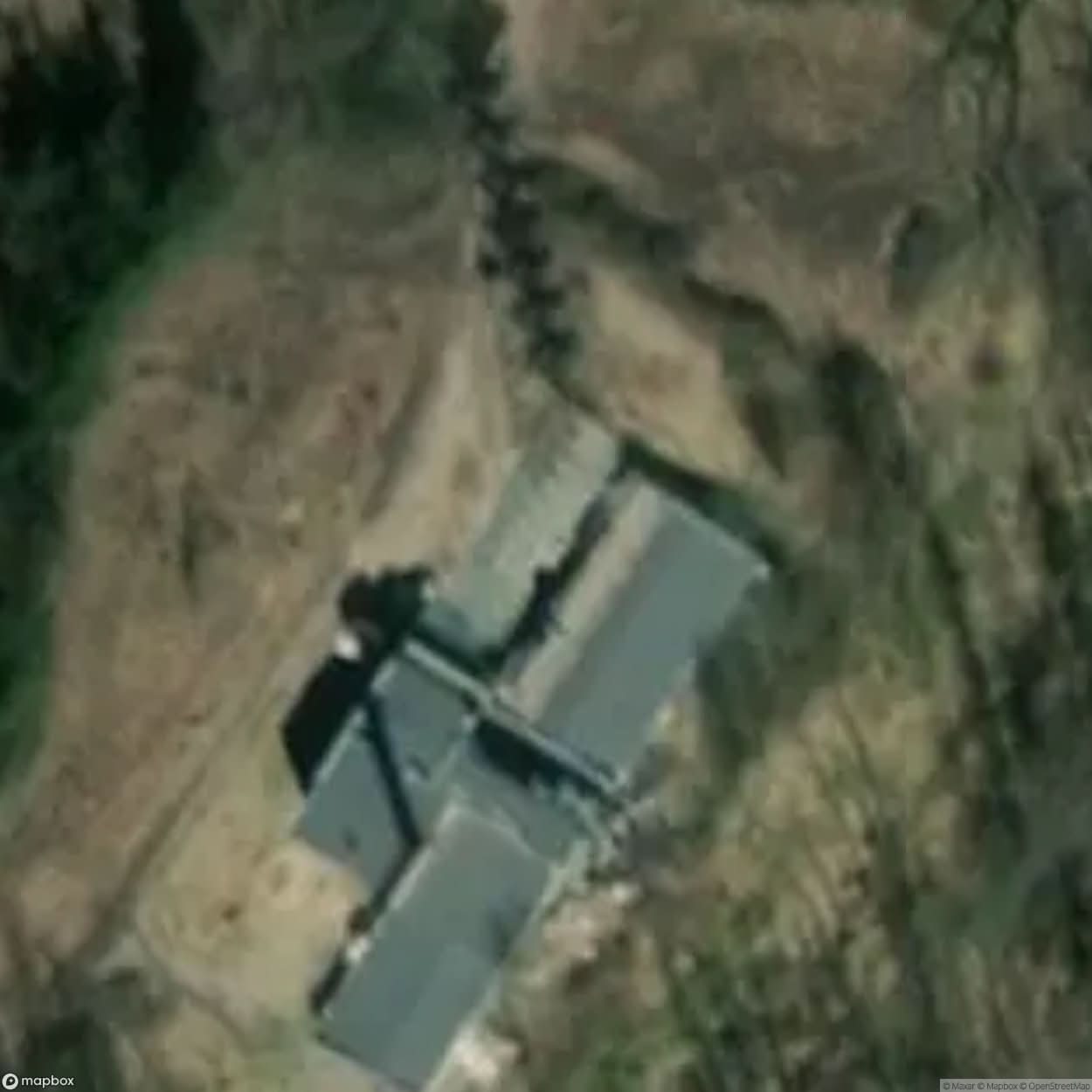 Floating Warehouse [POL] #17396