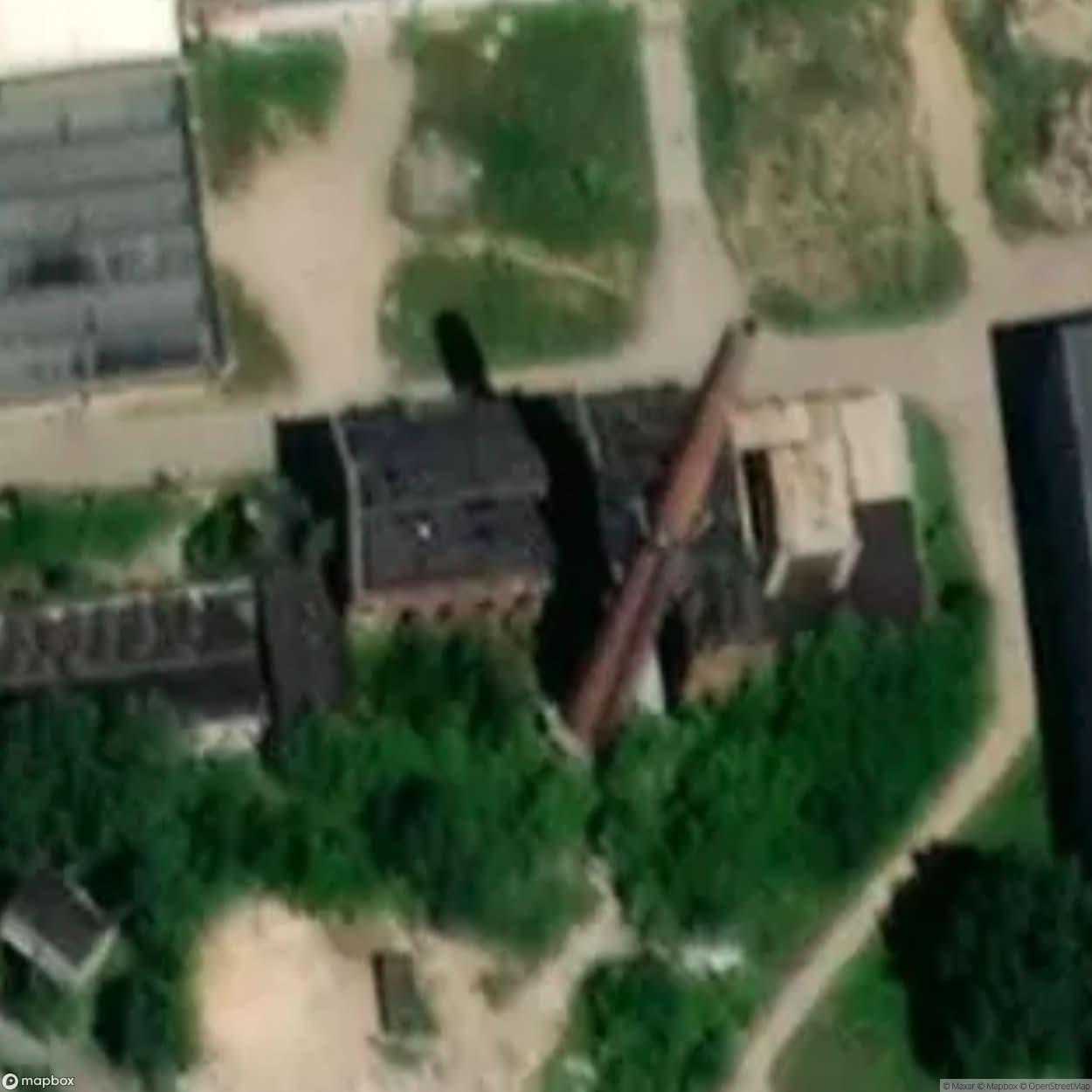 Svoboda Nad Upou Site [POL] #33180