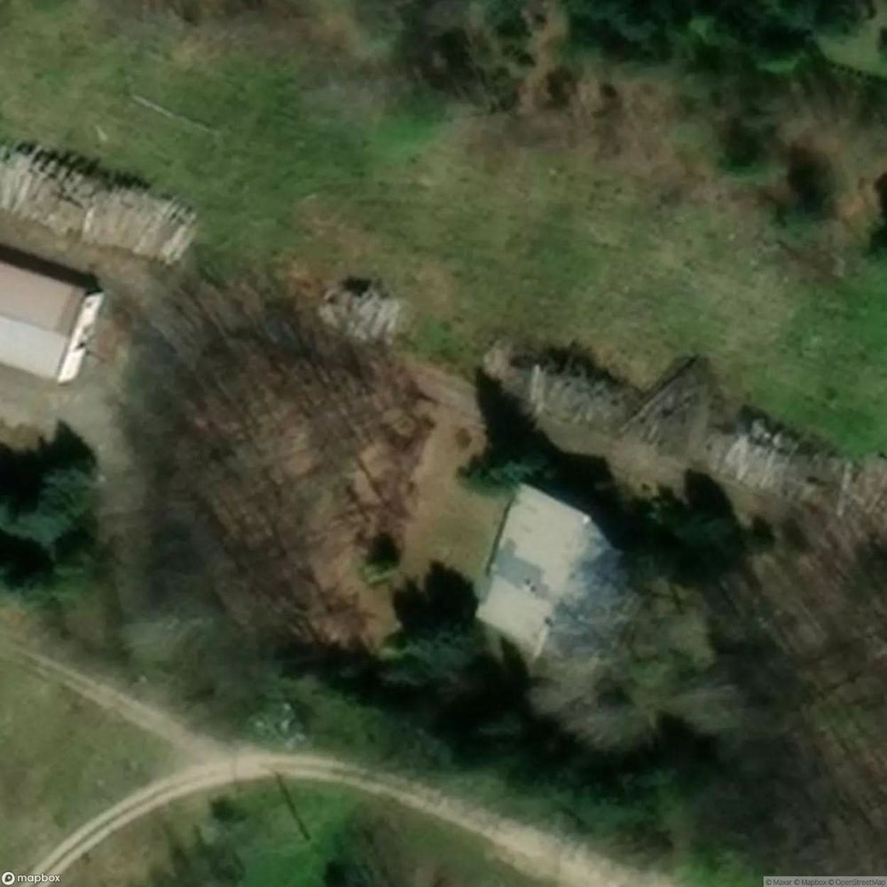 Site Hello Olsztyn [POL] #34420