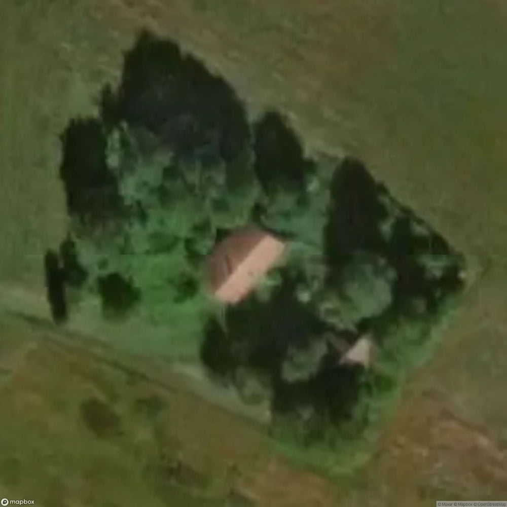 Farm A [DEU] #00367