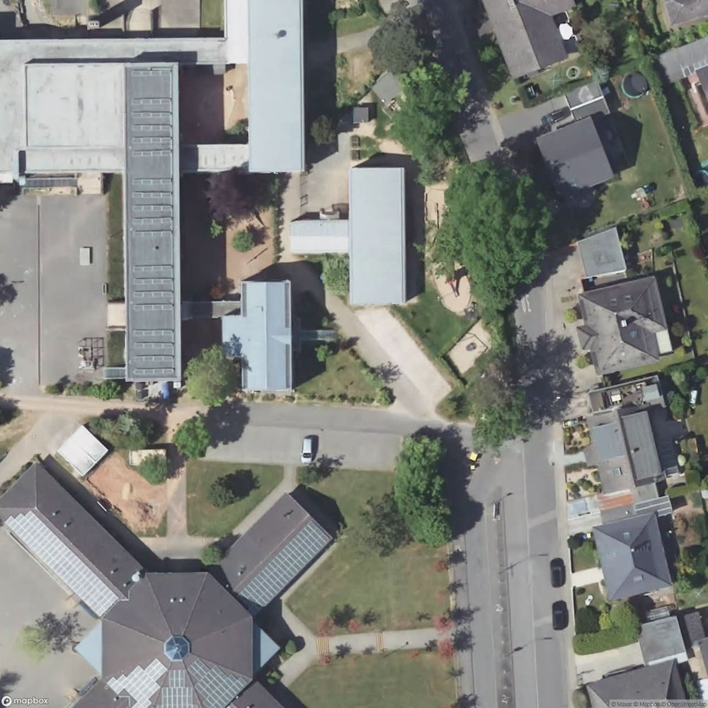 Documentation Site Backup Headquarters Of The State Central Bank North Rhine Westphalia [DEU] #11057