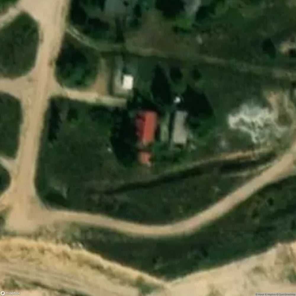 Residential Building Stara Kamienica [POL] #24330