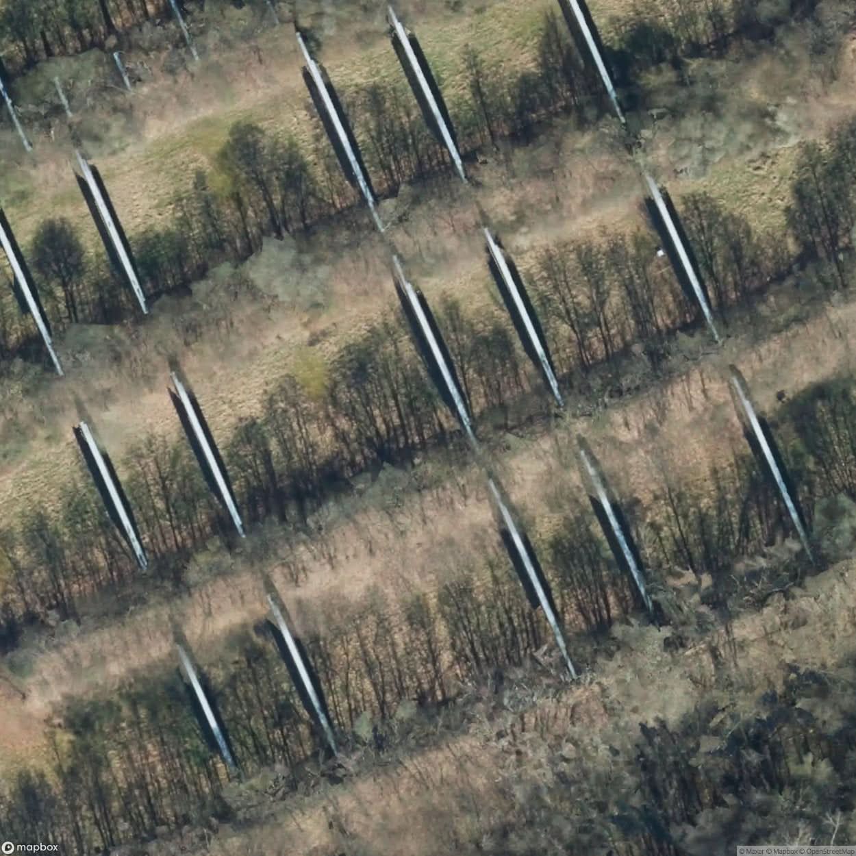 Shooting Facility [DEU] #17000
