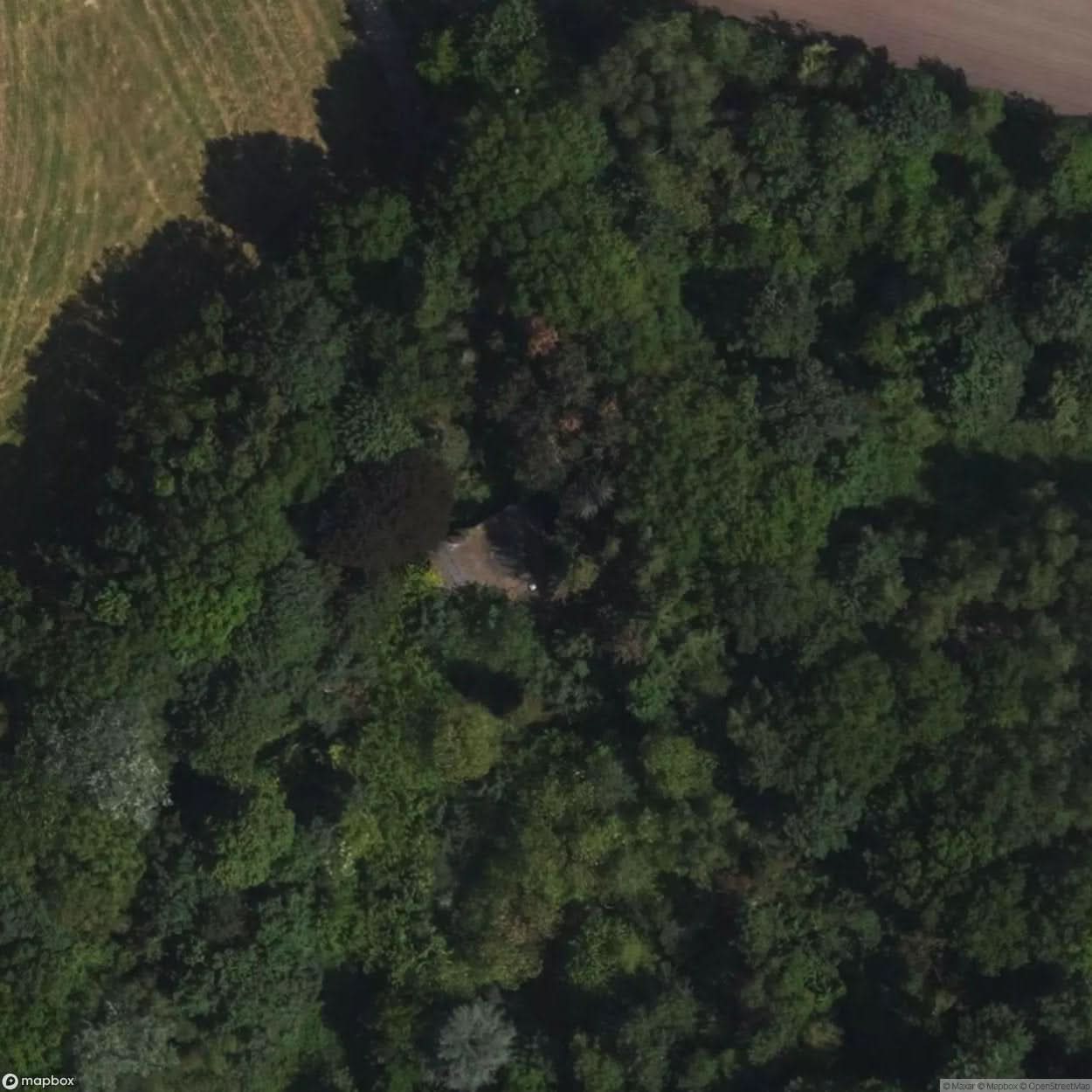 Snellegem House [BEL] #04262
