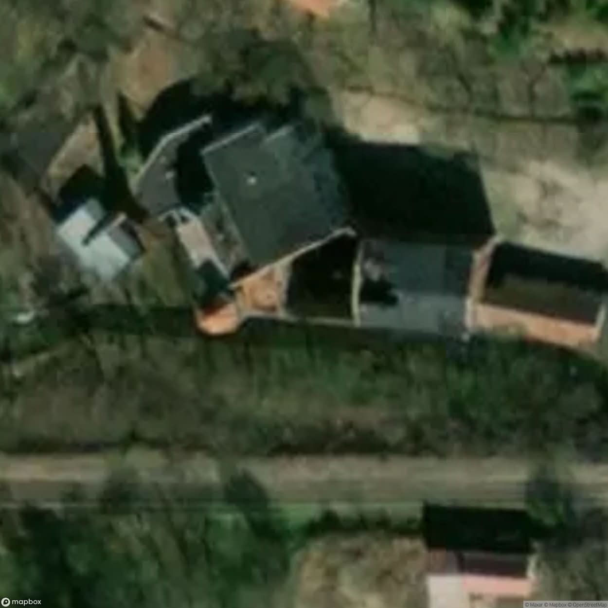 Piwniczna Zdroj Website [POL] #32781