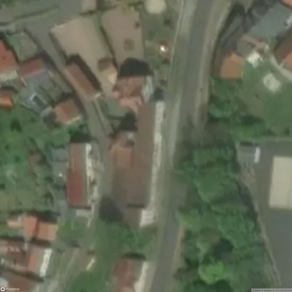 Abandoned Distillery Site [DEU] #32711