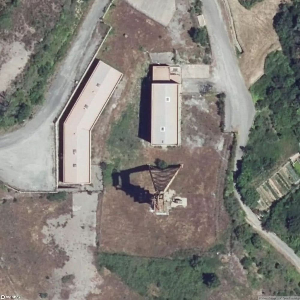 Gold Mine [FRA] #05750