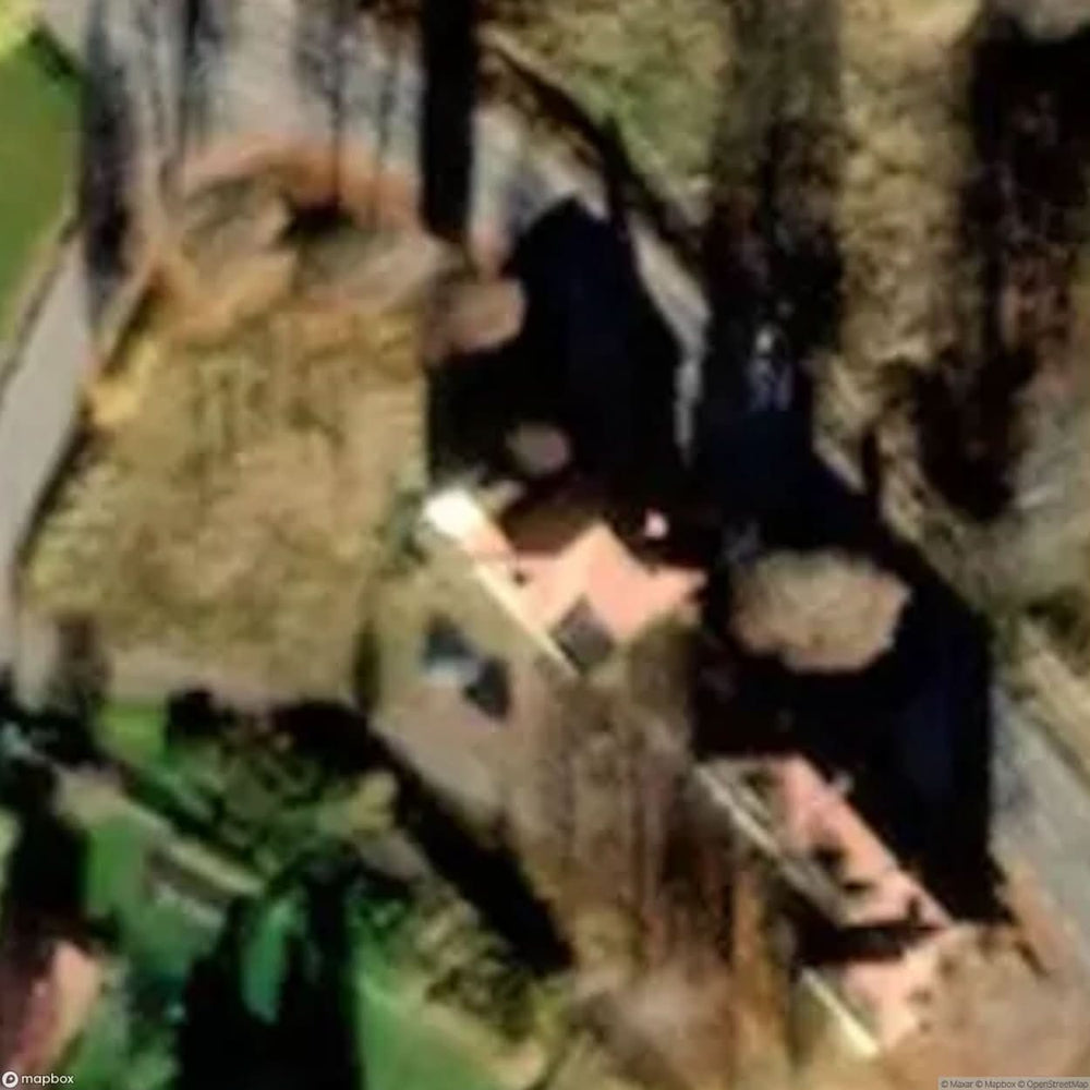 Dalamas House [SWE] #11272