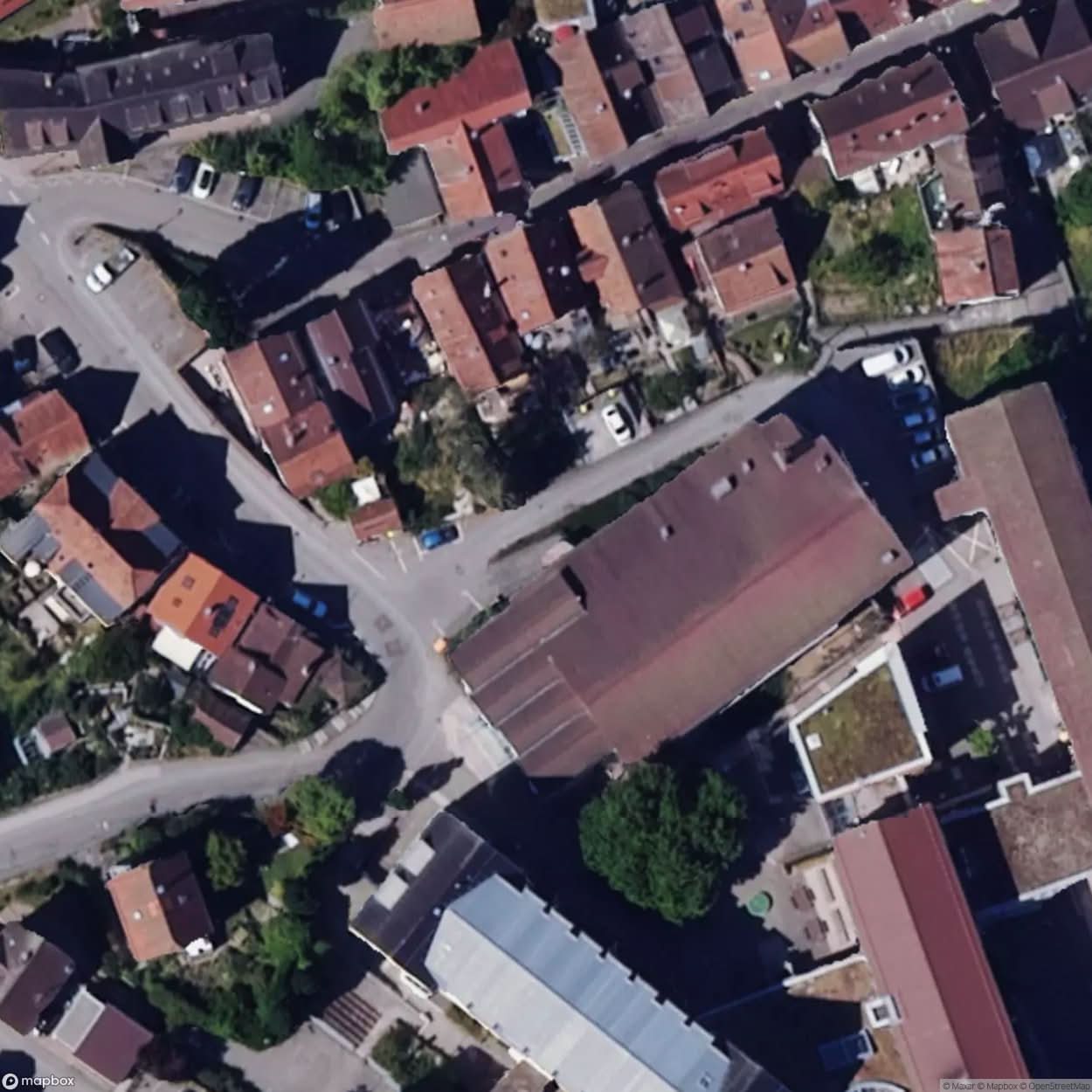 Challenger Deptford So [DEU] #07049