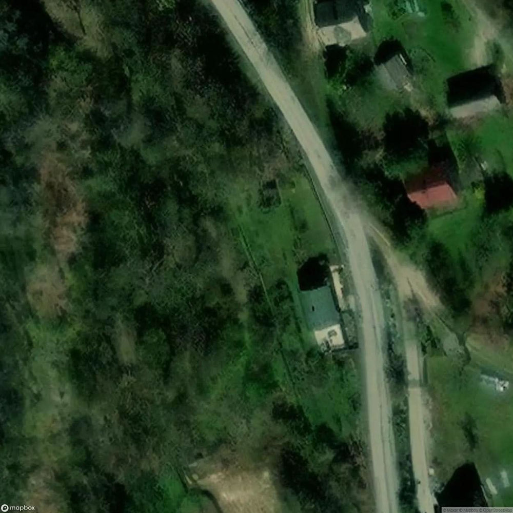 Site Miekinia Krzeszowice [POL] #32959