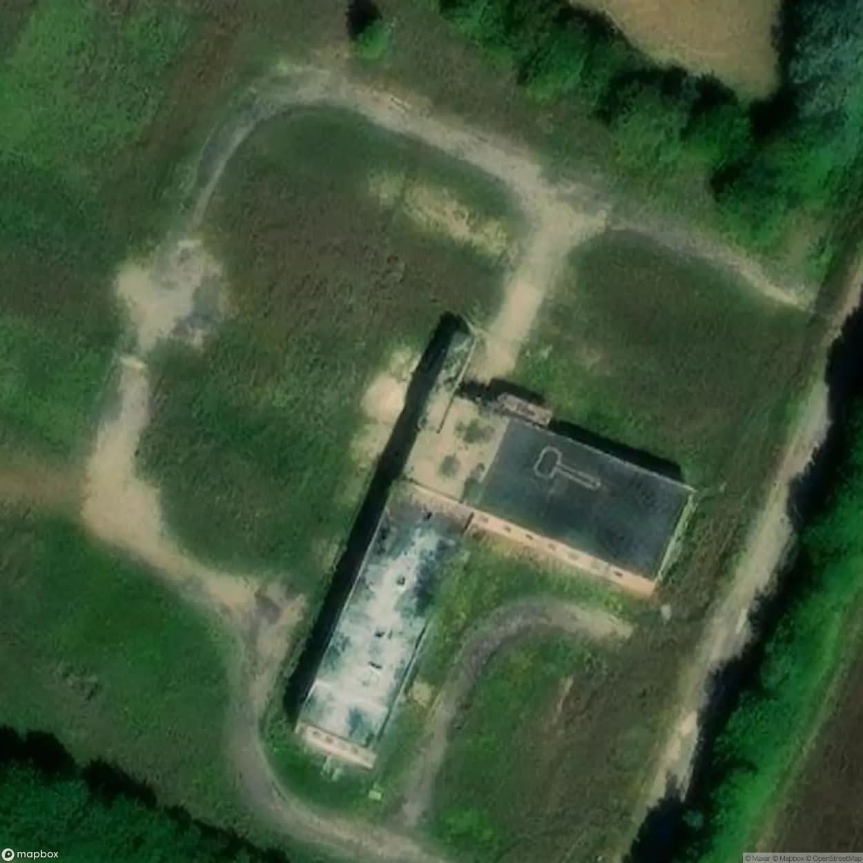 Greo Farm [GBR] #02336