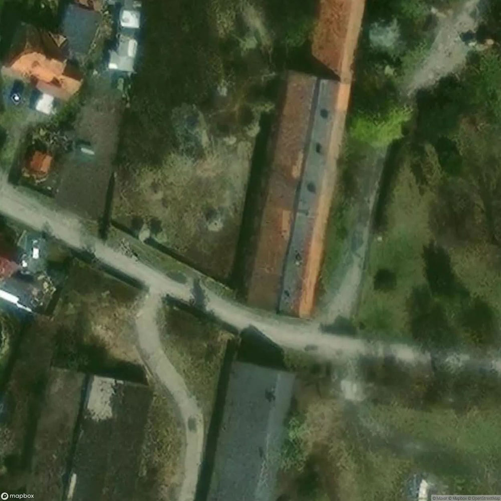Site Proszkow [POL] #33099