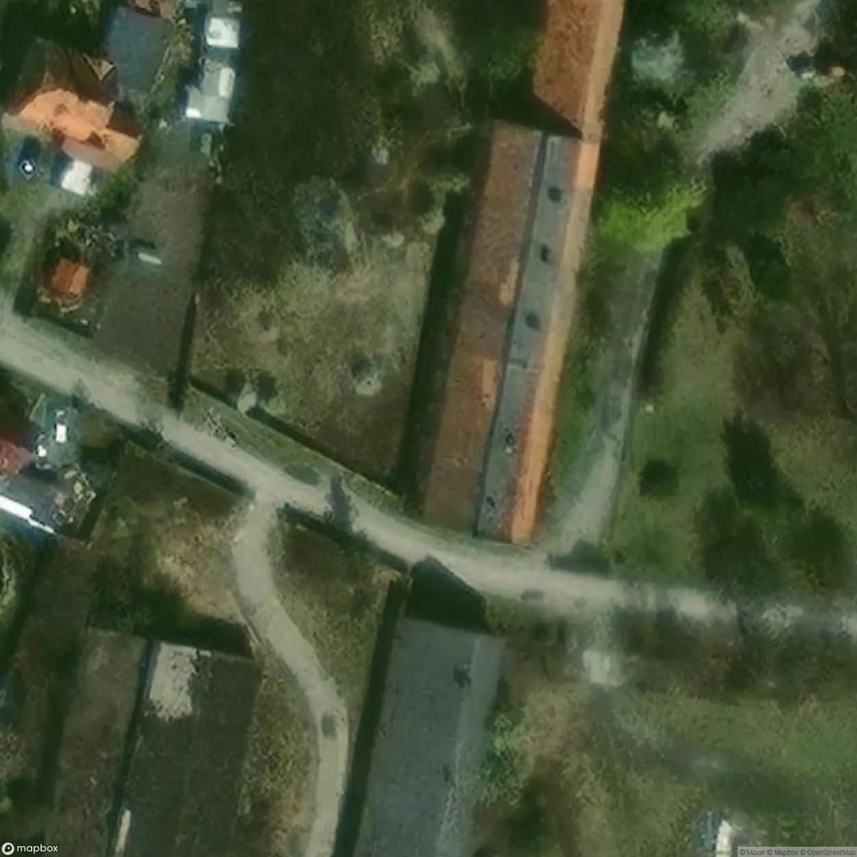 Site Proszkow [POL] #33099