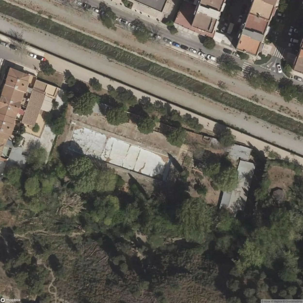 Holiday Park Hotel Kosmos [ESP] #34826