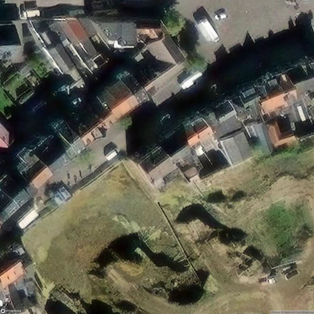 Villa Vital [BEL] #04659