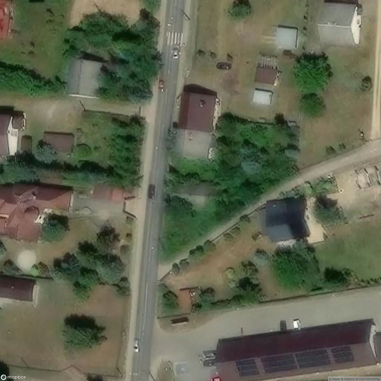 Murder House [POL] #15152