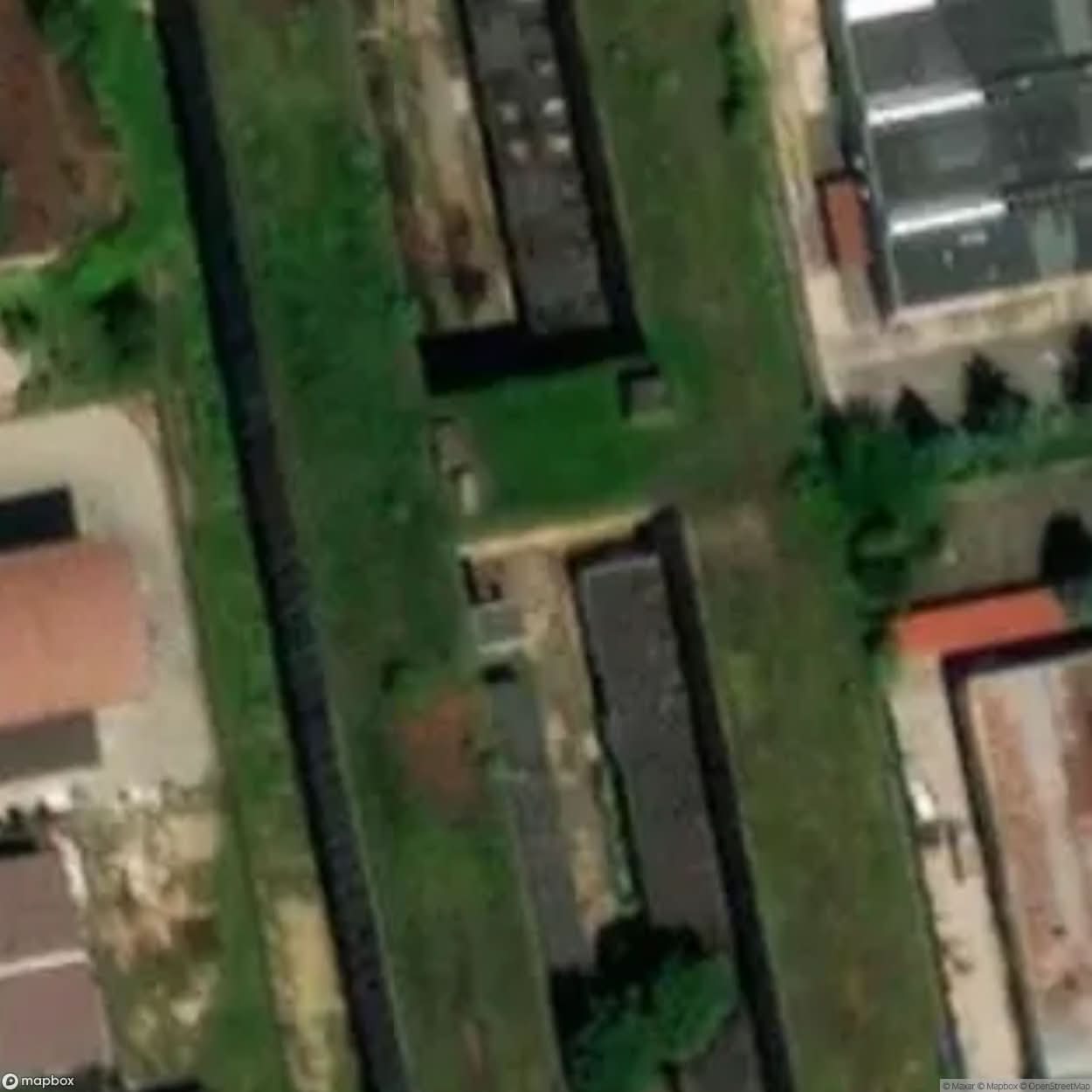 Ucznik Building Facebook Page [POL] #33393
