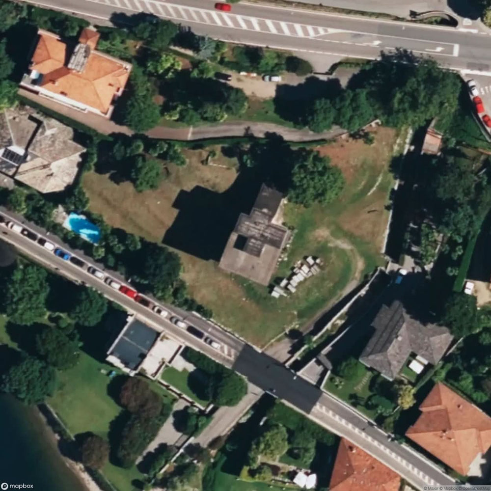 Villa [ITA] #04532