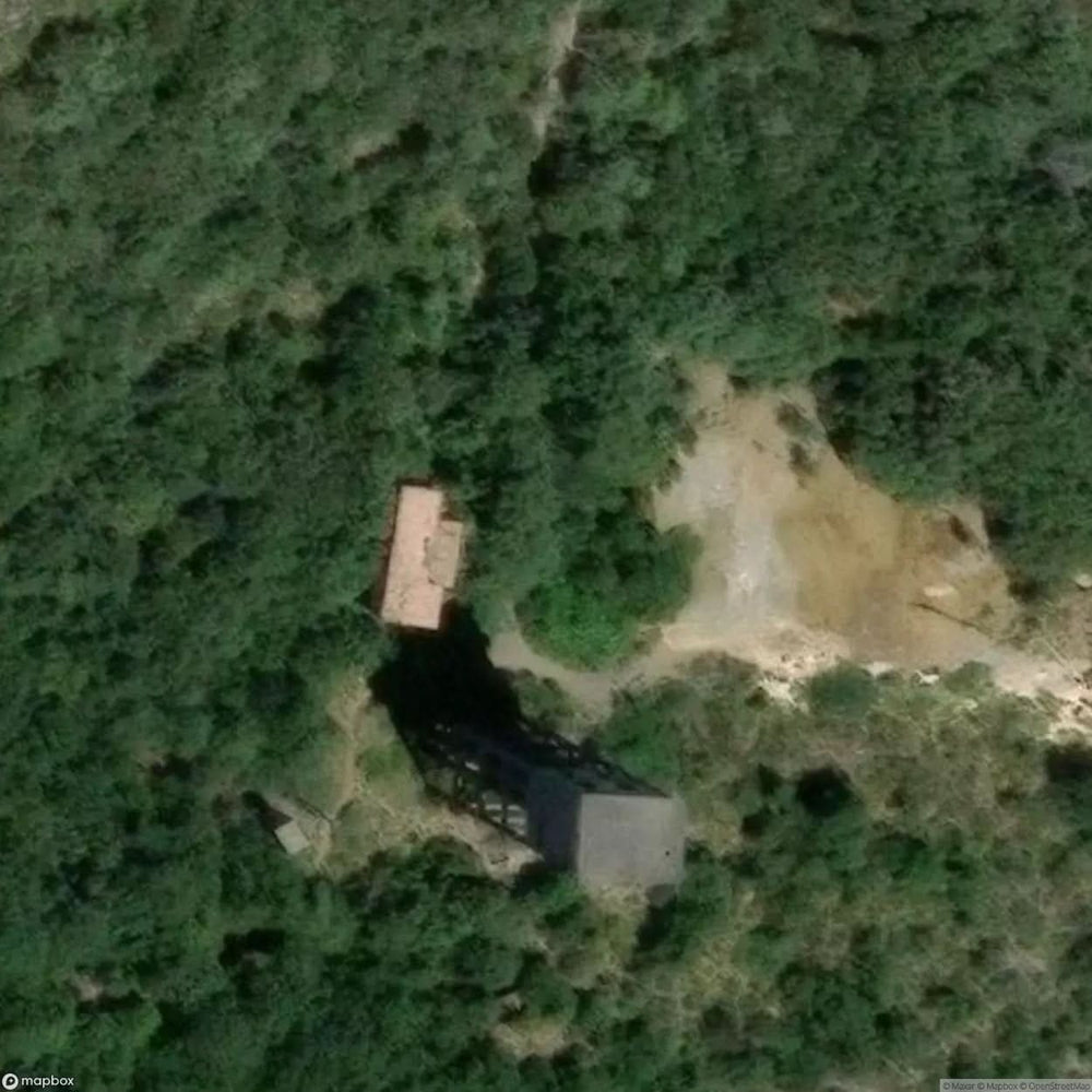 Former Summer Camp [ITA] #12635