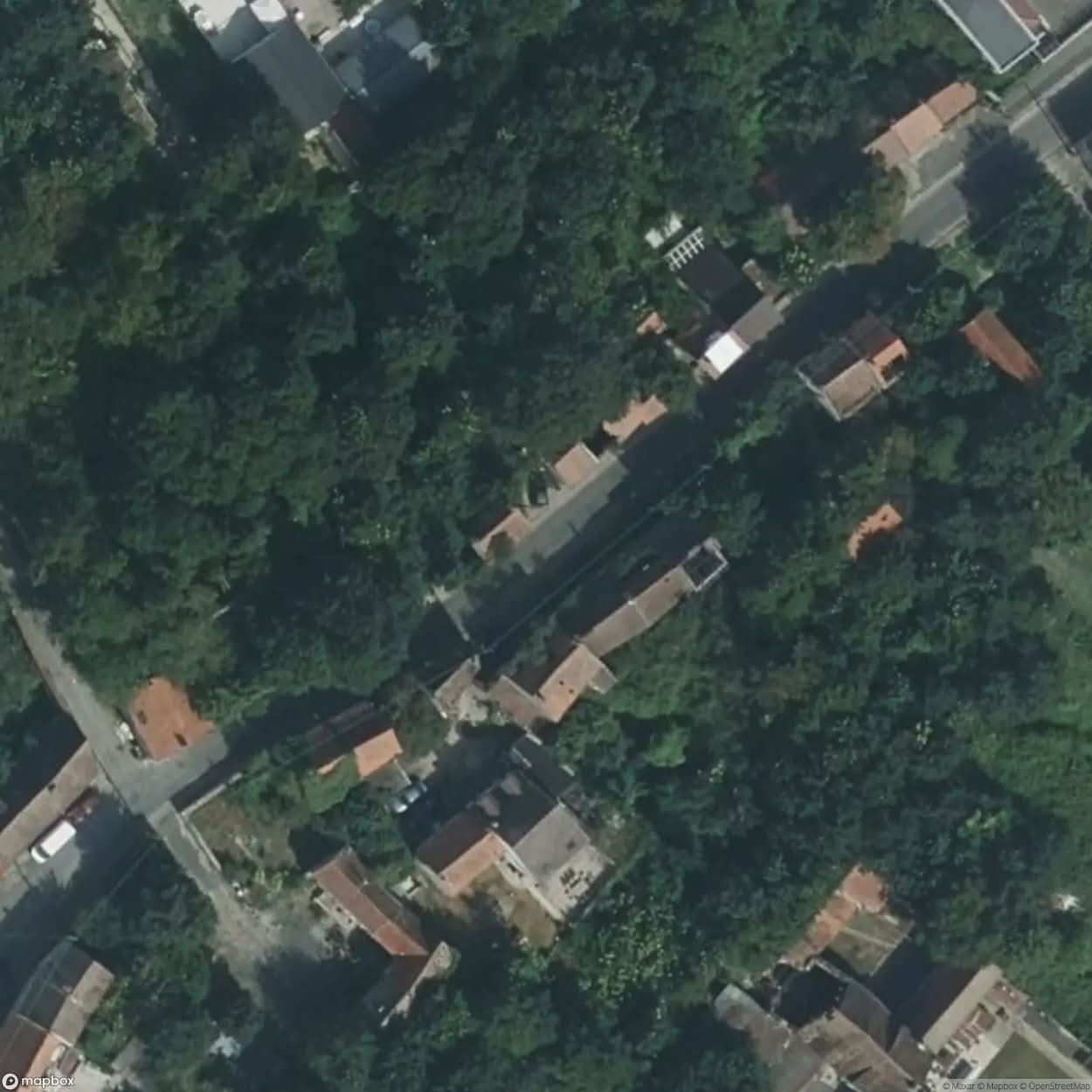 The Deaf Village [FRA] #09909