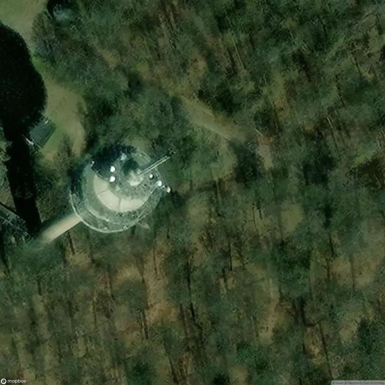 Bunker Ta [DEU] #15835