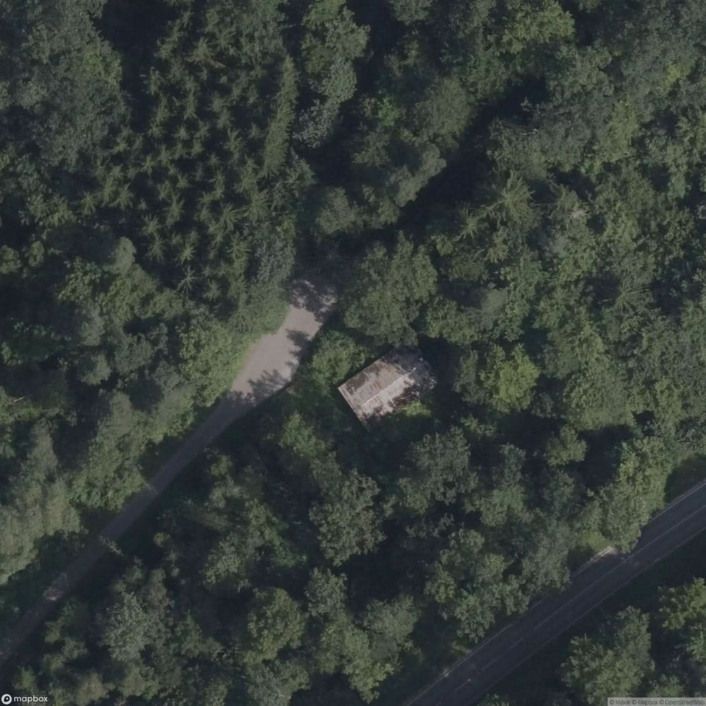 Pump House [DEU] #30751