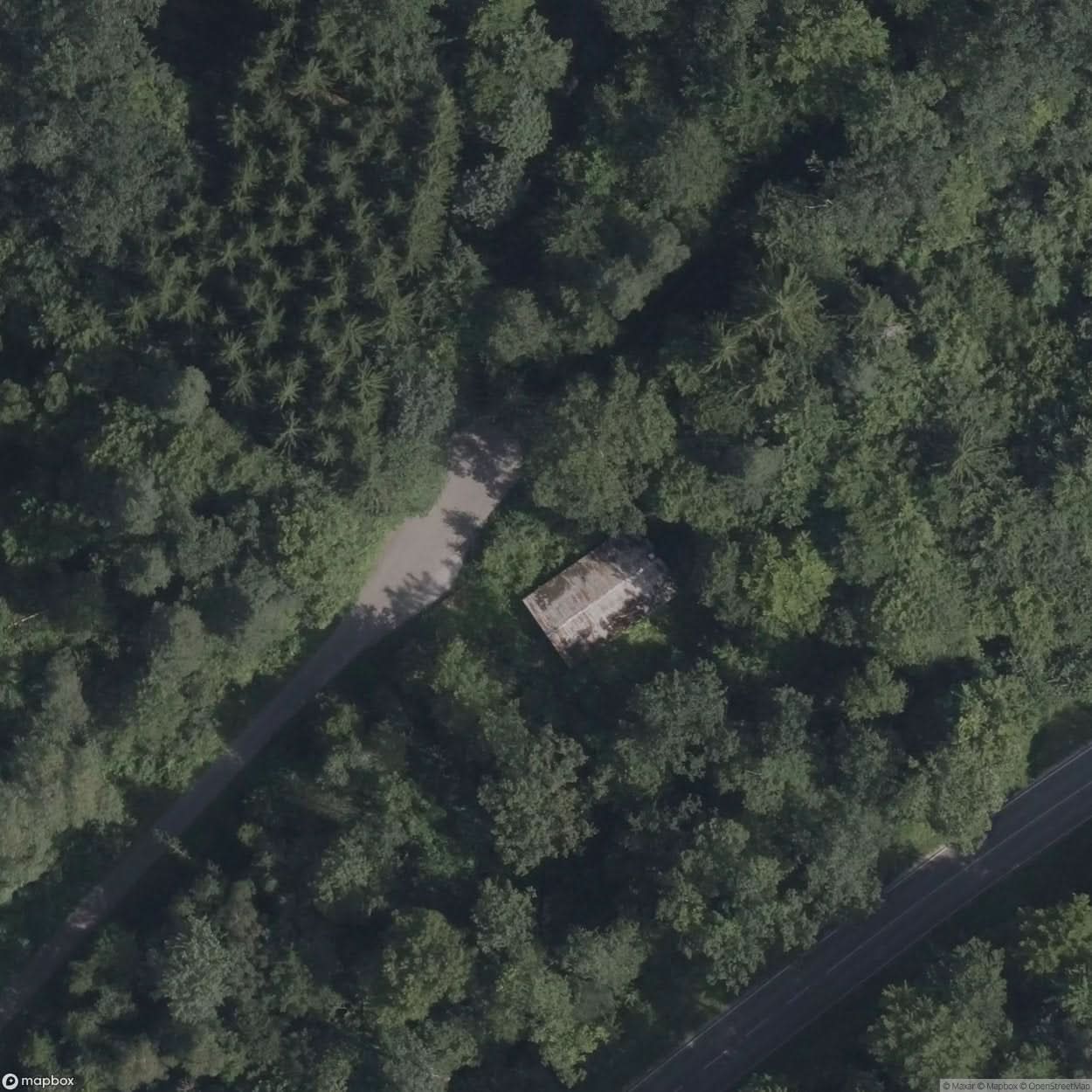 Pump House [DEU] #30751
