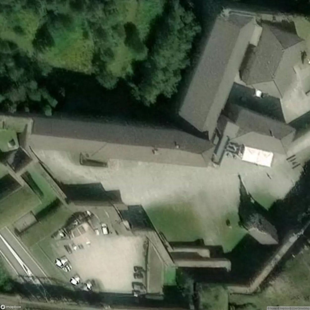 Fortress Fortress [ITA] #17517