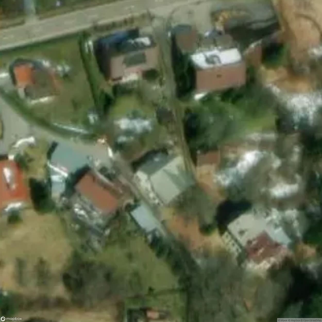 House Borna [DEU] #03312