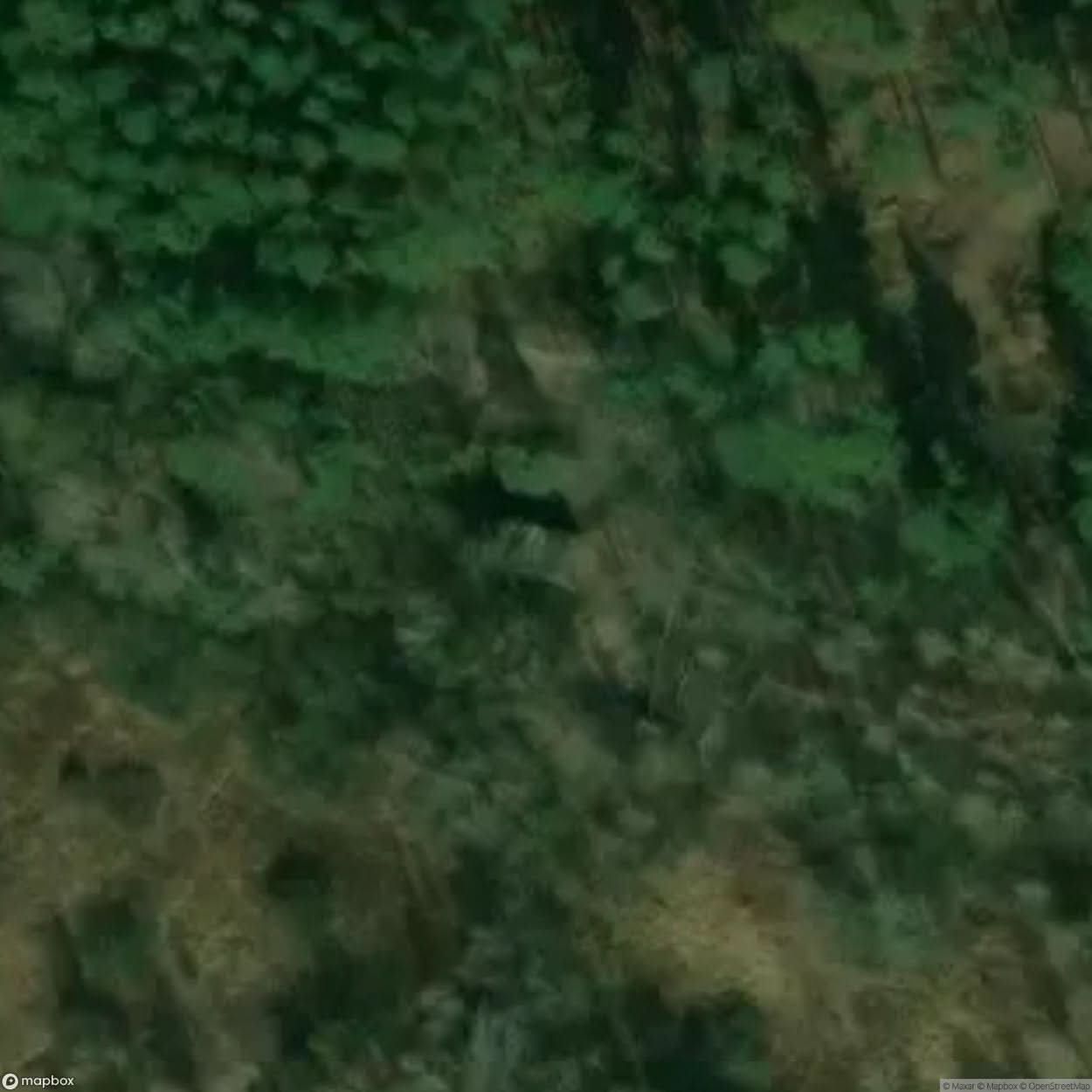 Site Polish Army Officers Housing Estate [POL] #32173