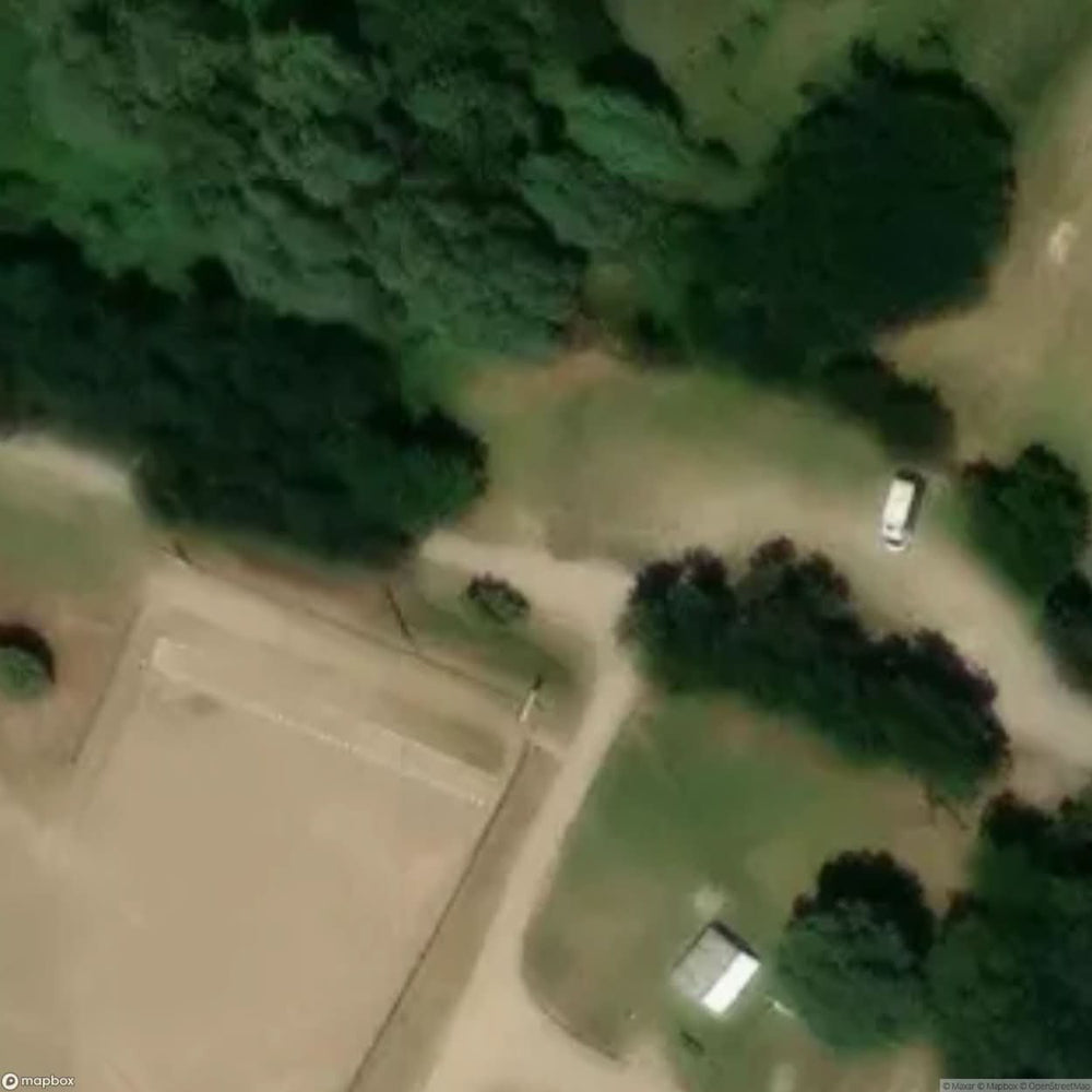Szczo Cinema Site [POL] #17972