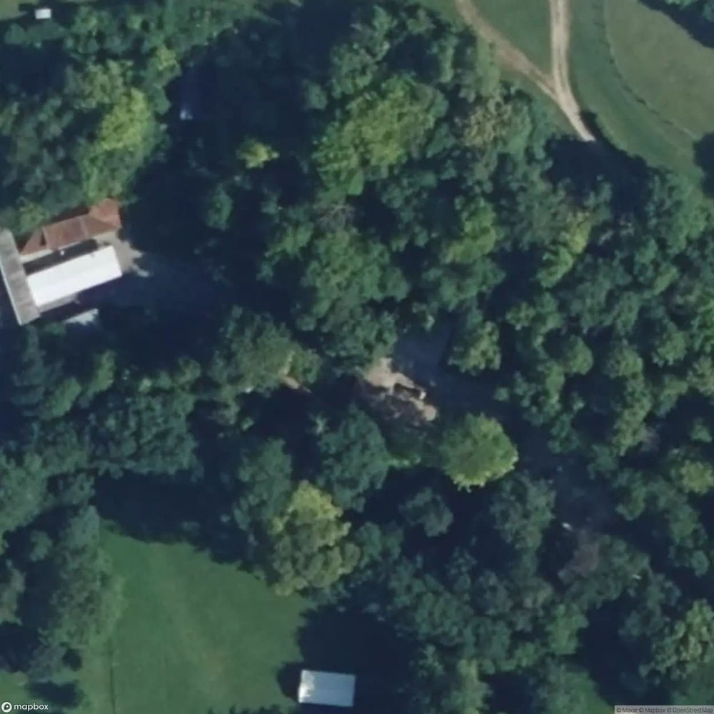 Solheimasandur Plane Wreck [FRA] #17079
