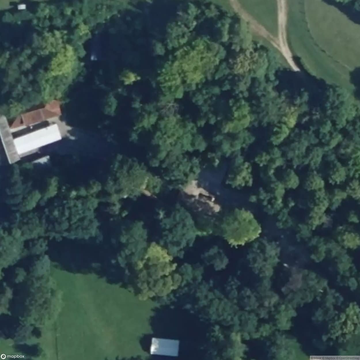 Solheimasandur Plane Wreck [FRA] #17079