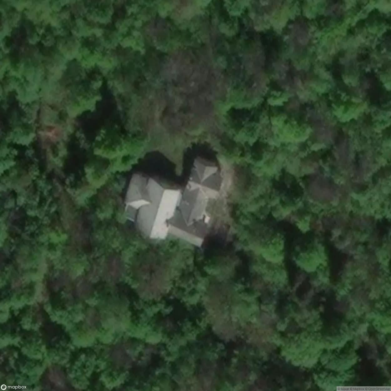 Mansion [HUN] #21692