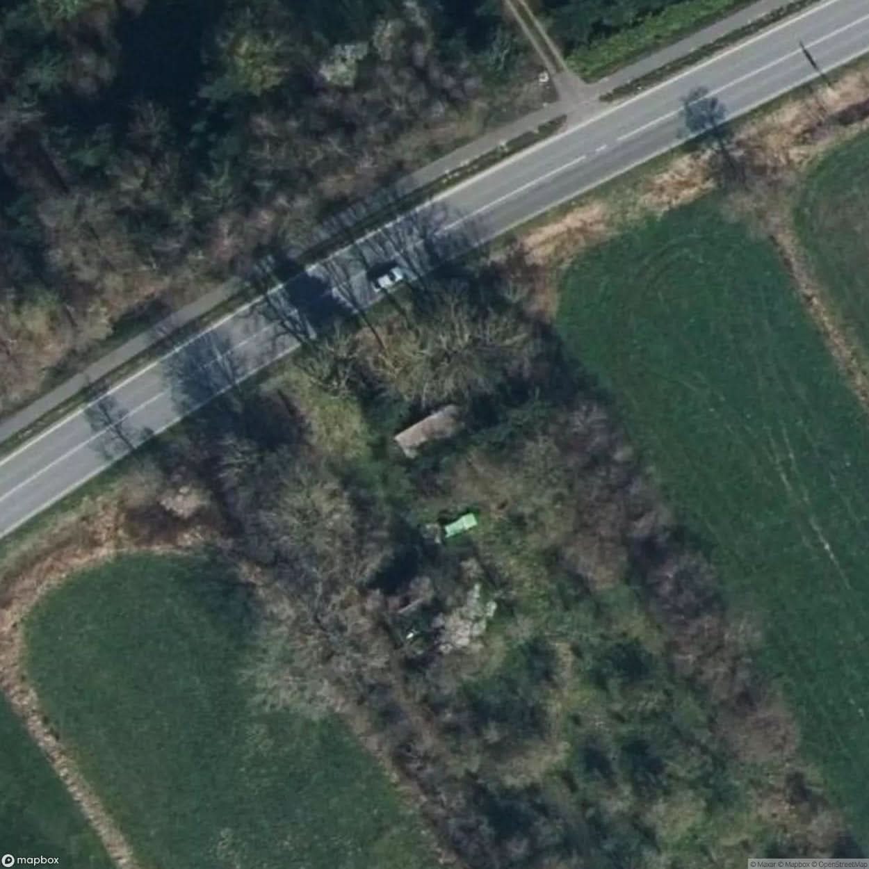 House Jherings [DEU] #00805