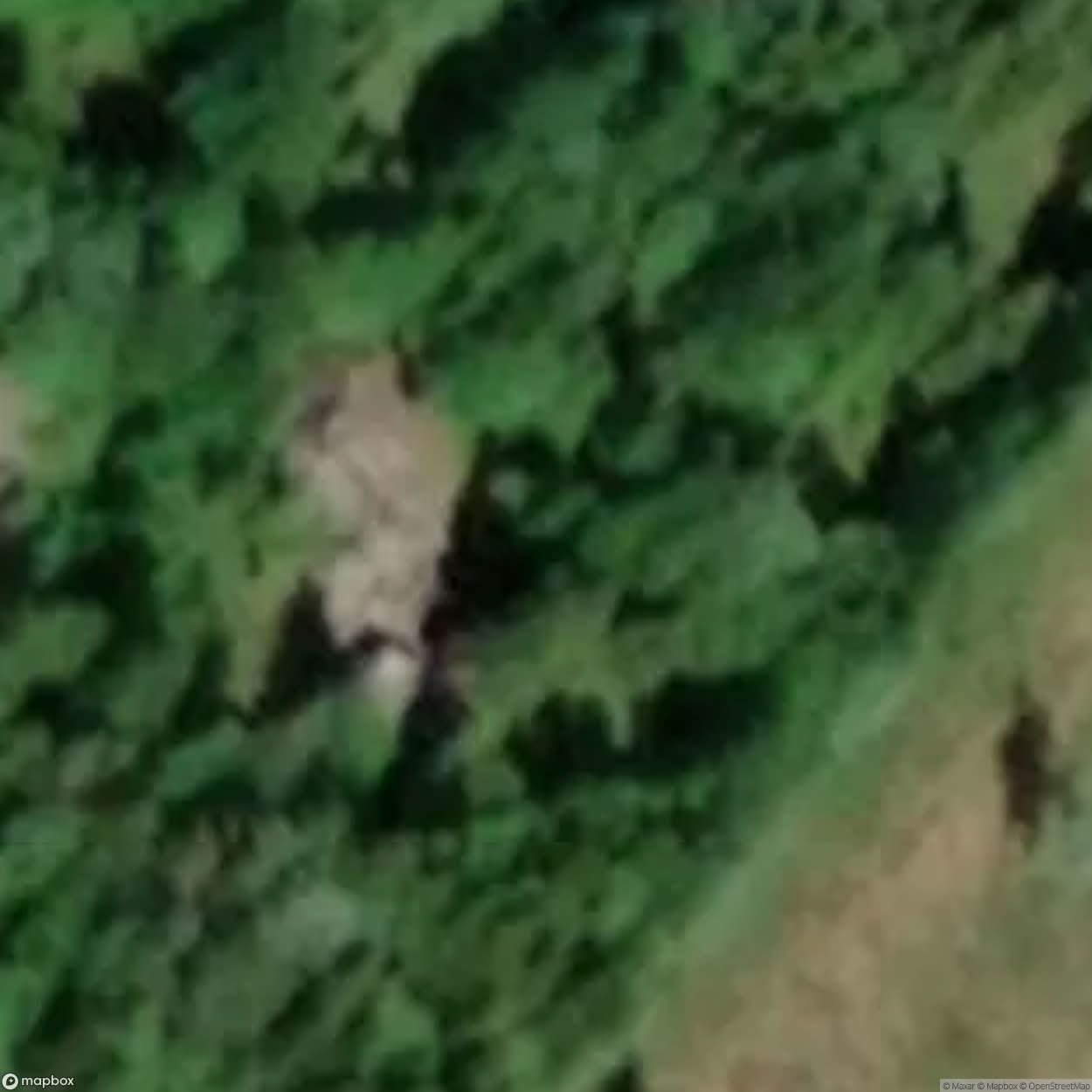 Bunker Rh [SWE] #15712